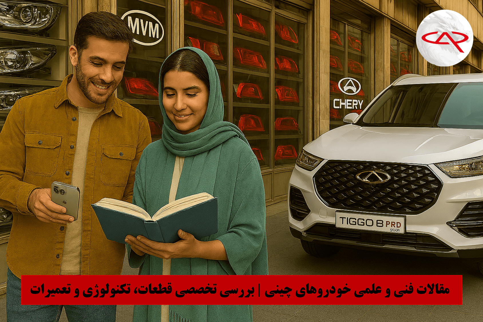 https://dapshop.ir/page/8/مقالات-فنی-و-علمی-خودروهای-چینی-بررسی-تخصصی-قطعات-تکنولوژی-و-تعمیرات/	