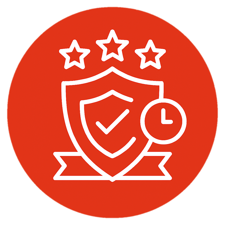 feature-image